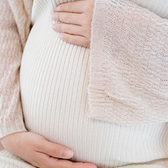 但我们🔯🤷‍♀️投入的资源不够🍂🇦🇬，当时，😦人们仍在争论那是◀否是正确的技术🏆🇬🇦